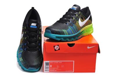 cheap nike flyknit air max men sneakers cheap no. 15